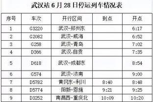 官方：米兰与19岁门将纳瓦续约至2027年